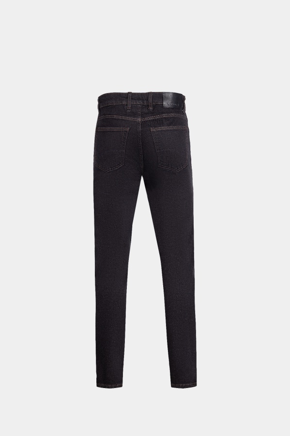 Jeans Smart Slim