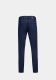 Jeans Smart Slim