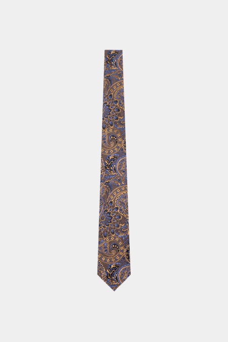 Tie