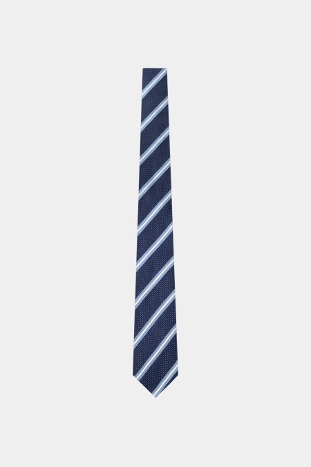 Tie