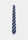 Tie