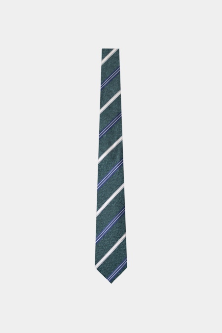 Tie