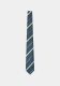 Tie