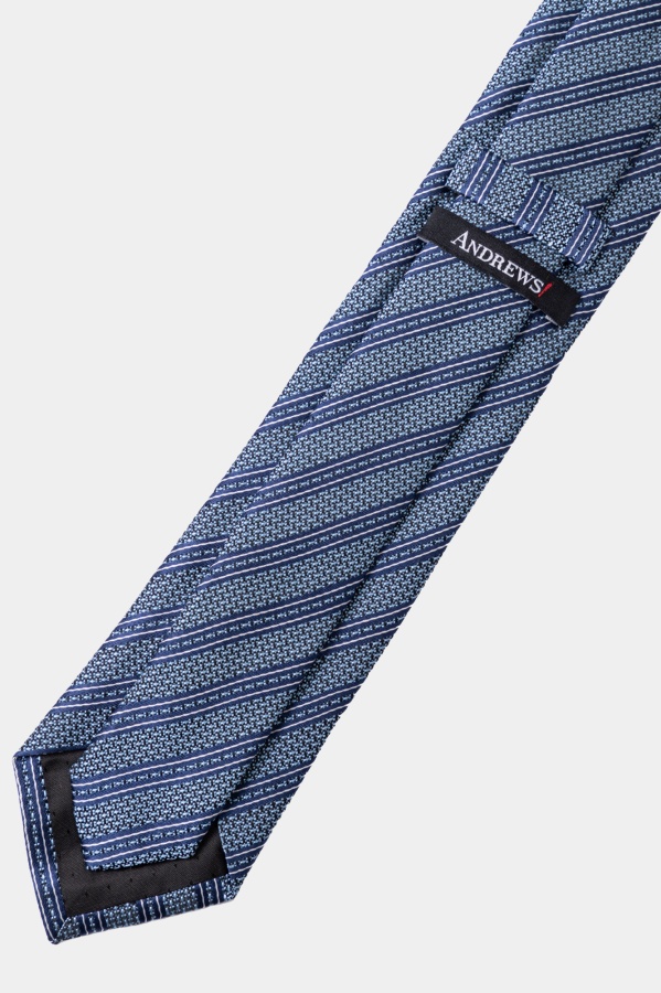 Tie