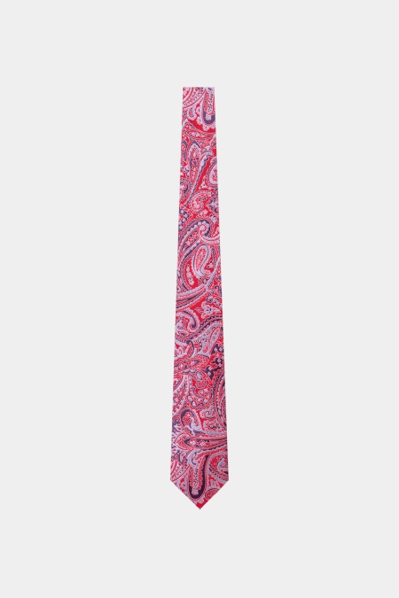 Tie