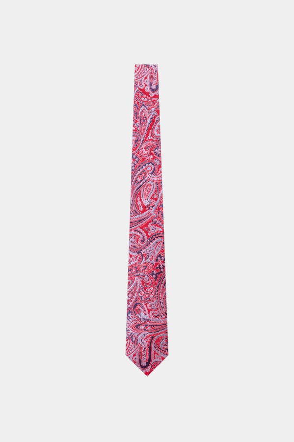 Tie