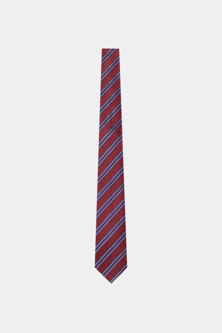 Tie