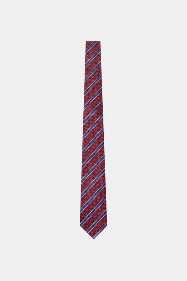 Tie