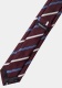 Tie