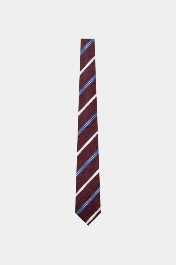 Tie