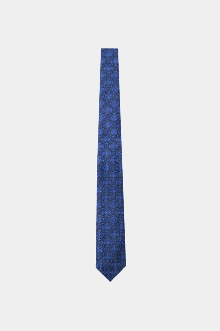 Tie