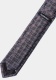 Tie