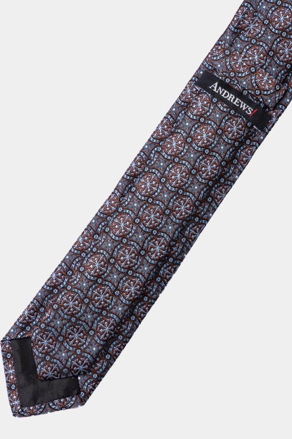 Tie