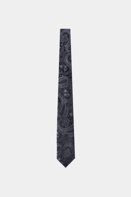 Tie