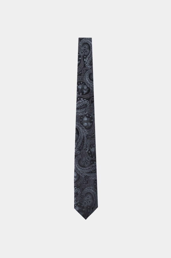 Tie