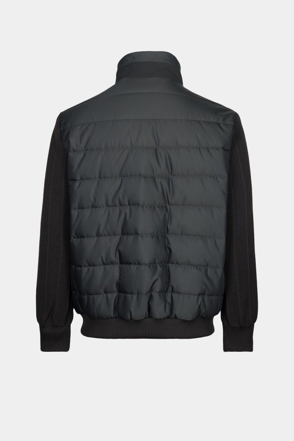 Якета Casual Adventure