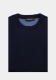 Пуловери Casual Active