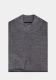 Sweater Smart