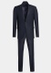 Сако Business Slim
