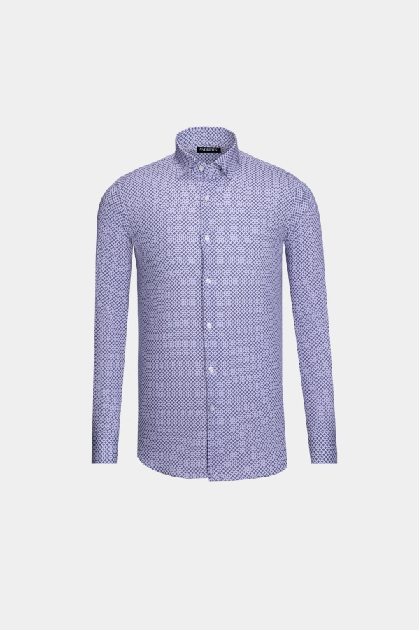 Shirts Smart Slim