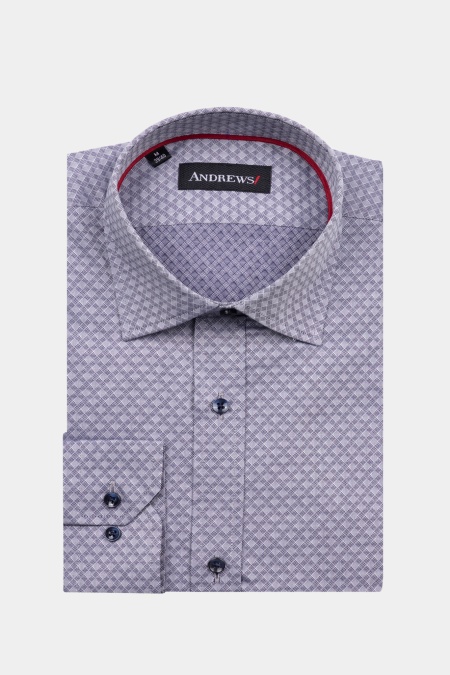 Shirts Smart Slim