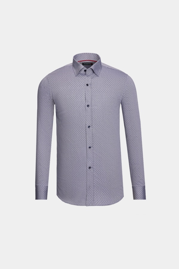 Shirts Smart Slim