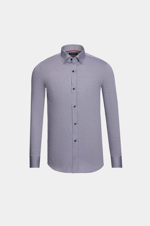 Shirts Smart Slim