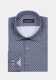 Shirts Smart Regular