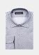 Shirts Smart Regular