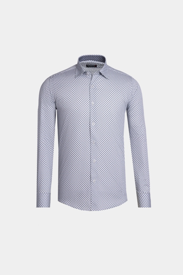 Shirts Smart Regular