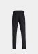 Sp. Trousers Smart Slim