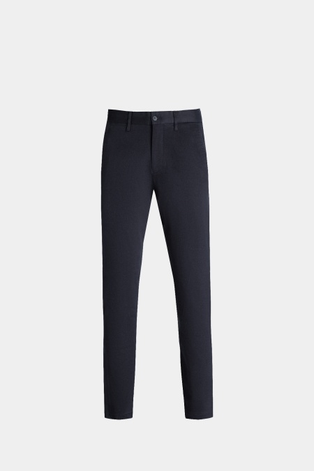 Sp. Trousers Smart Regular