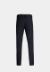 Sp. Trousers Smart Slim