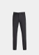 Sp. Trousers Smart Slim