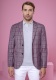 Sports jackets Smart Slim