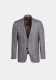 Sports jackets Smart Slim