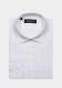 Shirts Business Regular