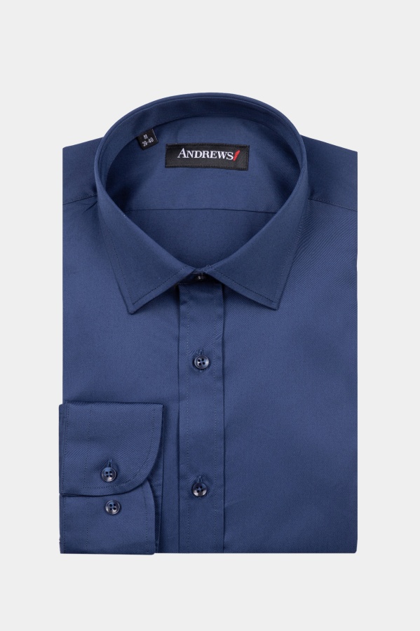 Shirts Business Regular