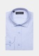 Shirts Business Regular