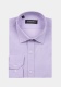 Shirts Business Slim