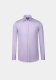 Shirts Business Slim