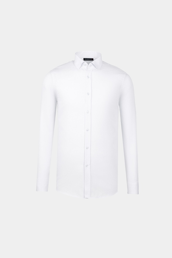 Ризи Business Slim