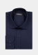 Shirts Business Comfort