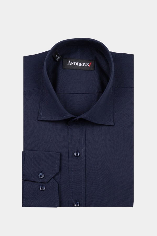 Shirts Business Comfort