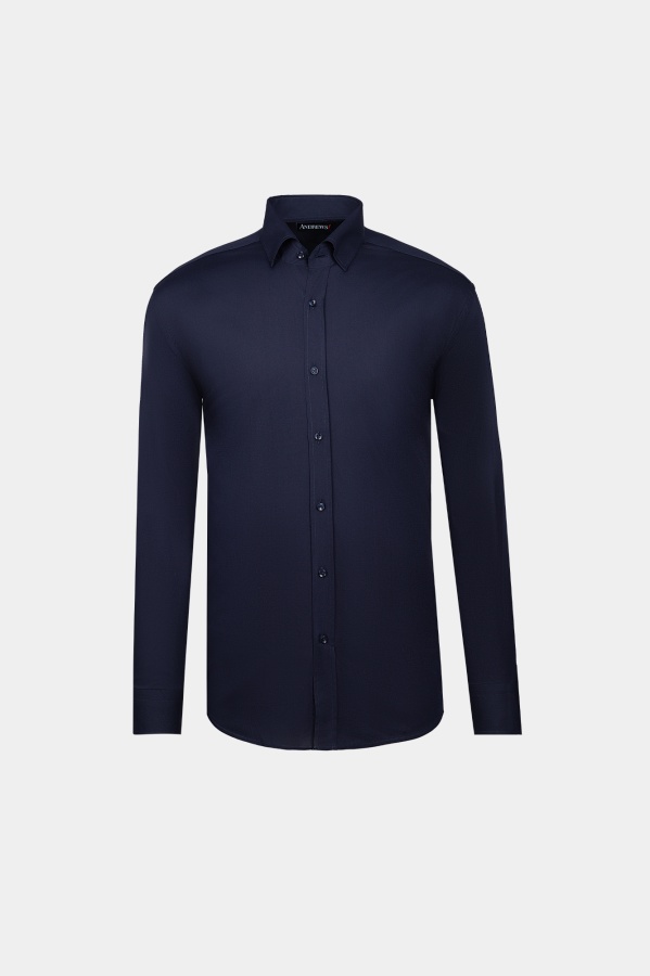 Shirts Business Comfort