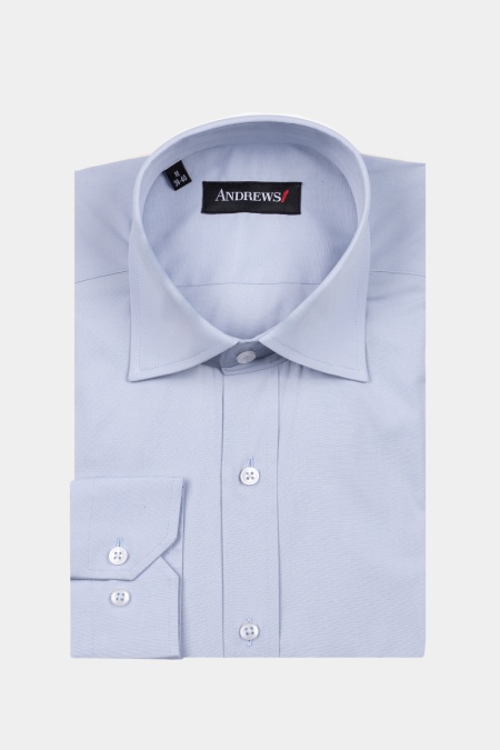 Shirts Business Comfort