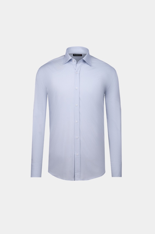 Shirts Business Comfort