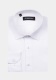 Ризи Business Slim