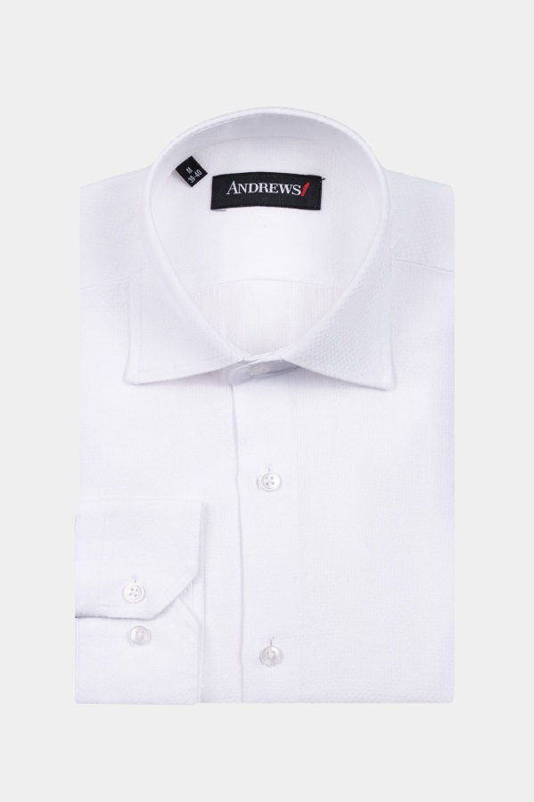 Shirts Business Comfort