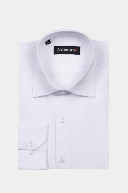 Shirts Business Comfort